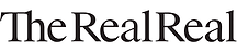 TheRealReal