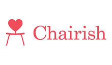 Chairish
